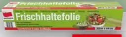 Handelshof Quickpack Frischhaltefolie Angebot