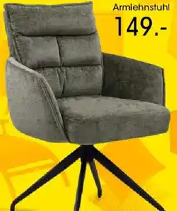 Möbel Martin Armlehnstuhl Angebot