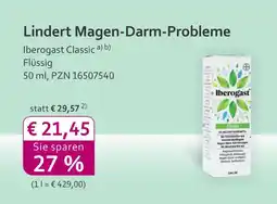 Mea Iberogast classic Angebot