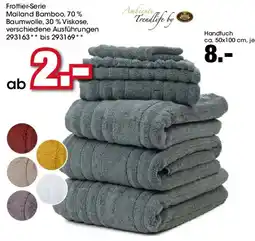 Möbel Martin Frottier-Serie Angebot