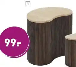 Möbel Martin Beistelltisch Angebot