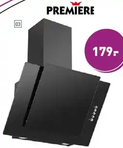 Möbel Martin Kopffreihaube Angebot