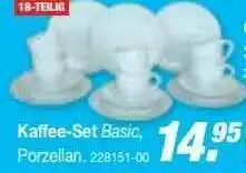 Möbel AS Kaffee-set Angebot