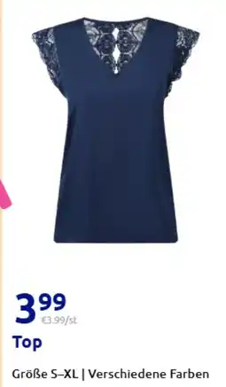 Action Top Angebot