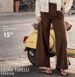 NKD LAURA TORELLI FASHION Hose Angebot