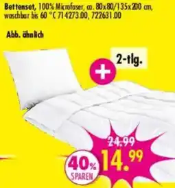 Möbel Boss Bettenset Angebot
