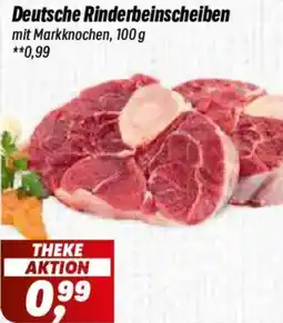 Simmel Deutsche Rinderbeinscheiben Angebot