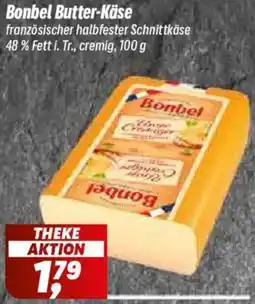 Simmel Bonbel Butter-Käse Angebot
