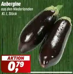Simmel Aubergine Angebot