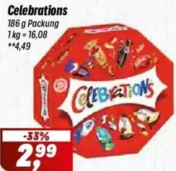 Simmel Celebrations Angebot