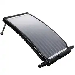 Netto Marken-Discount T.I.P. Solar-Poolheizung SPH 10000 S, für Pools bis 20.000l Angebot