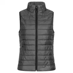 Netto Marken-Discount Rock Creek Weste Stepp Weste Angebot