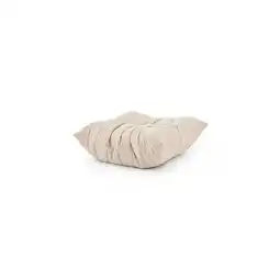 Netto Marken-Discount hjh LIVING Sitzsack Sitzolo Podi Stoff Angebot