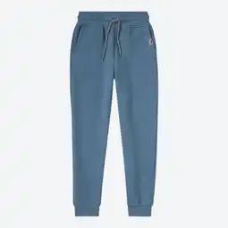 NKD Kinder-Jungen-Jogginghose mit Waffelstruktur Angebot