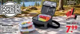Mäc Geiz Kühltasche Angebot