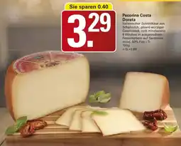 WEZ Pecorina Costa Dorata Angebot