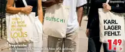 Mäc Geiz Tragetasche Angebot