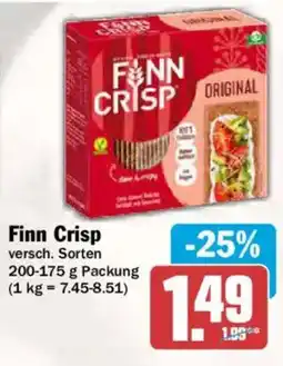 AEZ Finn Crisp Angebot