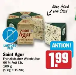 AEZ Saint Agur Angebot
