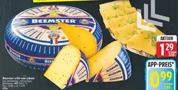 E-Center Beemster mild Angebot