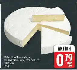 E-Center Selection tortenbrie Angebot