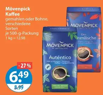 Mövenpick