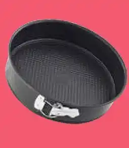 V Markt Zenker springform Angebot