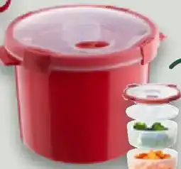 Kaufland CURVER Mikrowellen Multikocher Angebot