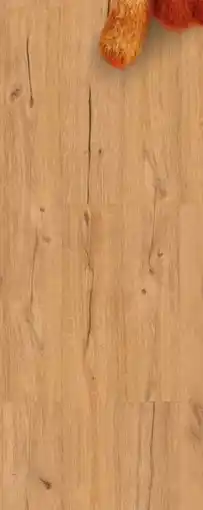OBI Classen Flooring Designboden Prime Oak Angebot
