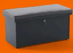 OBI Balkonbox Angebot
