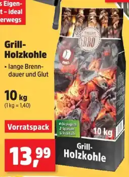 Thomas Philipps Grill Holzkohle Angebot