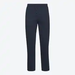 NKD Herren-Jogginghose mit Thermofunktion Angebot