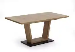 Möbel Inhofer Niehoff Sitzmöbel Tisch Angebot