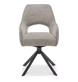 Möbel Inhofer Stuhl Angebot
