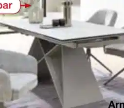 Möbel Inhofer Tisch mit Auszug Angebot