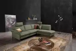 Möbel Inhofer Lascondo Sofa Angebot