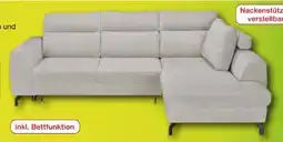 Möbel Inhofer Sofa Angebot
