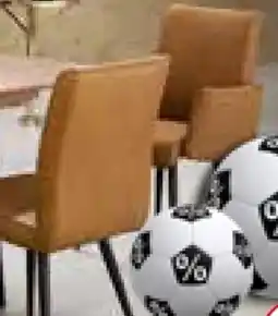Möbel Inhofer Variano Stuhl Angebot
