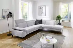 Möbel Inhofer Sofa Angebot