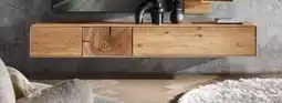 Möbel Inhofer TV-Board Angebot