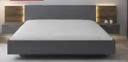 Möbel Inhofer Rauch Möbel Schlafzimmer Angebot