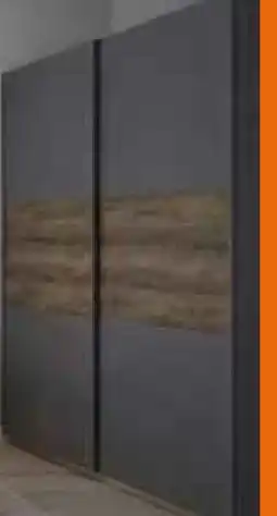 Möbel Inhofer Rauch Möbel Schwebetürenschrank Angebot
