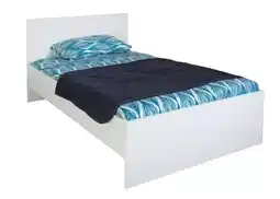 Möbel Inhofer Composad Bett Angebot