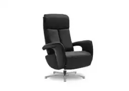 Möbel Inhofer Stressless Relaxsessel Angebot
