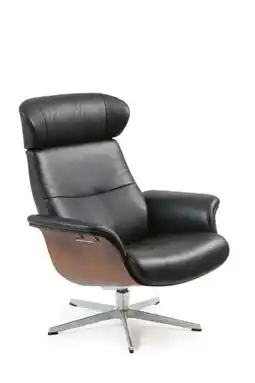 Möbel Inhofer Conform Relaxsessel Timeout Angebot