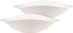 Möbel Inhofer Villeroy & Boch Salatschalen-Set Vapiano 2-tlg Angebot