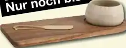Möbel Inhofer Tapas-Set Angebot