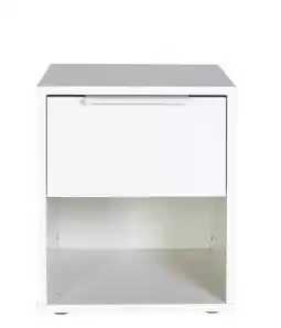 Möbel Inhofer Composad Nachtkonsole Angebot