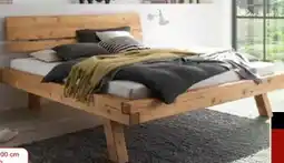 Möbel Inhofer Bett Angebot