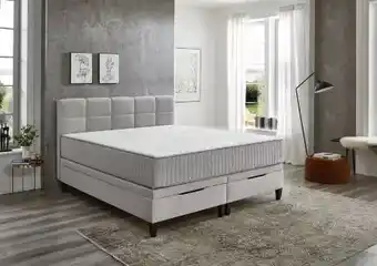Möbel Inhofer Boxbett Angebot